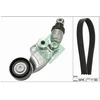 Image de Jeu De Courroies Trapézoïdales À Nervures Ina 529011910 Mazda