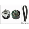 Image de Kit De Distribution 530066210 Ina Ina 530066210 Ford;Mazda