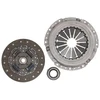 Image de Kit D'Embrayage Luk Repset 621 3109 00 Luk 621310900 Hyundai