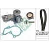 Image de Pompe À Eau + Kit De Courroie De Distribution 530060530 Ina Ina 530060530 Ford;Volvo