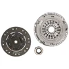 Image de Kit D'Embrayage Luk Sac 623 3616 00 Luk 623361600 Seat;Skoda;Volkswagen