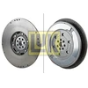 Image de Volant Moteur Luk Dmf 415 0733 10 Luk 415073310 Nissan