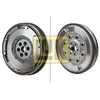 Image de Volant Moteur Luk Dmf 415 0709 10 Luk 415070910 Opel