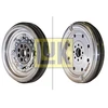 Image de Volant Moteur Luk Dmf 415 0732 09 Luk 415073209 Audi;Seat;Skoda;Volkswagen