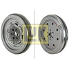 Image de Volant Moteur Luk Dmf 415 0723 09 Luk 415072309 Audi;Seat;Skoda;Volkswagen
