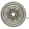 Image de Volant Moteur Luk Dmf 415 0740 09 Luk 415074009 Audi;Seat;Skoda;Volkswagen