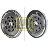 Image de Volant Moteur Luk Dmf 415072410 Luk 415072410 Fiat