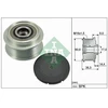 Image de Poulie Roue Libre, Alternateur 535028910 Ina Ina 535028910 Toyota
