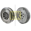 Image de Volant Moteur Luk Dmf 415 0712 10 Luk 415071210 Mercedes-Benz
