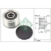 Image de Poulie Roue Libre, Alternateur 535029510 Ina Ina 535029510 Hyundai;Kia