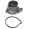 Image de Pompe À Eau Ina 538011310 Mercedes-Benz;Mitsubishi;Smart