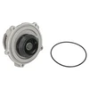 Image de Pompe À Eau Ina 538011410 Audi;Seat;Skoda;Volkswagen