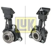 Image de Buté Hydraulique, Embrayage 510 0282 10 Luk Luk 510028210 Citroen;Peugeot