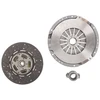 Image de Kit D'Embrayage Luk Repset 631 3174 00 Luk 631317400 Iveco