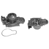 Image de Pompe À Eau Ina 538012910 Honda;Rover