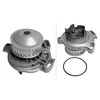 Image de Pompe À Eau Ina 538012710 Audi;Volkswagen