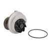 Image de Pompe À Eau Ina 538013110 Buick;Cadillac;Chevrolet;Daewoo;Lada;Opel;Vauxhall