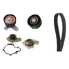 Image de Pompe À Eau + Kit De Courroie De Distribution Ina 530057230 Chevrolet;Opel;Vauxhall