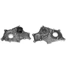 Image de Pompe À Eau Ina 538012310 Toyota