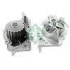 Image de Pompe À Eau Ina 538015110 Citroen;Fiat;Peugeot;Suzuki
