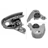 Image de Pompe À Eau Ina 538013010 Fiat;Iveco