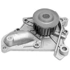 Image de Pompe À Eau Ina 538011710 Toyota