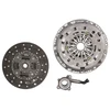 Image de Kit D'Embrayage Luk Repset Pro 626 3093 Luk 626309333 Ford