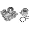 Image de Pompe À Eau Ina 538012110 Subaru