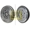 Image de Volant Moteur Luk Dmf 415 0748 10 Luk 415074810 Ford