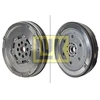 Image de Volant Moteur Luk Dmf 415 0753 10 Luk 415075310 Ford