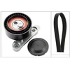 Image de Ensemble Multi-Ceintures Ina 529016010 Seat;Skoda;Volkswagen