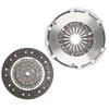 Image de Kit D'Embrayage Luk Sac 624 3734 09 Luk 624373409 Fiat;Lancia