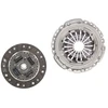 Image de Kit D'Embrayage Luk Repset 622 3429 09 Luk 622342909 Dacia;Mercedes-Benz;Nissan;Renault