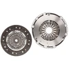 Image de Kit D'Embrayage Luk Sac 624 3742 09 Luk 624374209 Alfa Romeo;Fiat;Lancia;Opel