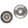 Image de Kit D'Embrayage Luk Sac 624 3735 09 Luk 624373509 Opel;Vauxhall