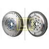 Image de Volant Moteur Luk Dmf 415 0720 10 Luk 415072010 Fiat;Opel