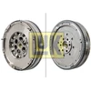 Image de Volant Moteur Luk Dmf 415 0791 10 Luk 415079110 Alfa Romeo
