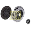 Image de Kit D'Embrayage Luk Repset 620 3354 00 Luk 620335400 Hyundai;Kia