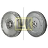 Image de Volant Moteur Luk Dmf 415 0746 10 Luk 415074610 Mini