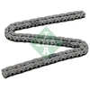Image de Chaîne De Distribution Ina 553018010 Citroen;Daihatsu;Peugeot;Subaru;Toyota