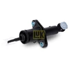Image de Cylindre Émetteur, Embrayage 511 0694 10 Luk Luk 511069410 Seat;Skoda;Volkswagen