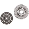 Image de Kit D'Embrayage Luk Repset 622 3427 09 Luk 622342709 Dacia;Mercedes-Benz;Renault
