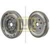 Image de Volant Moteur Luk Dmf 415 0742 09 Luk 415074209 Alfa Romeo;Fiat;Jeep;Suzuki