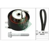 Image de Kit De Distribution 530069210 Ina Ina 530069210 Jaguar;Land Rover