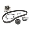 Image de Pompe À Eau + Kit De Courroie De Distribution Ina 530069130 Citroen;Ds;Ford;Ford Usa;Opel;Peugeot;Toyota