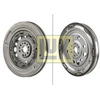 Image de Volant Moteur Luk Dmf 415 0789 09 Luk 415078909 Ford