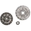 Image de Kit D'Embrayage Luk Repset 628 3333 00 Luk 628333300 Toyota