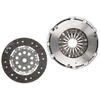 Image de Kit D'Embrayage Luk Sac 624 3953 09 Luk 624395309 Volvo