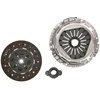 Image de Kit D'Embrayage Luk Repset 627 3064 00 Luk 627306400 Iveco