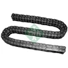 Image de Chaîne De Distribution Ina 553028410 Bmw;Mercedes-Benz;Volkswagen